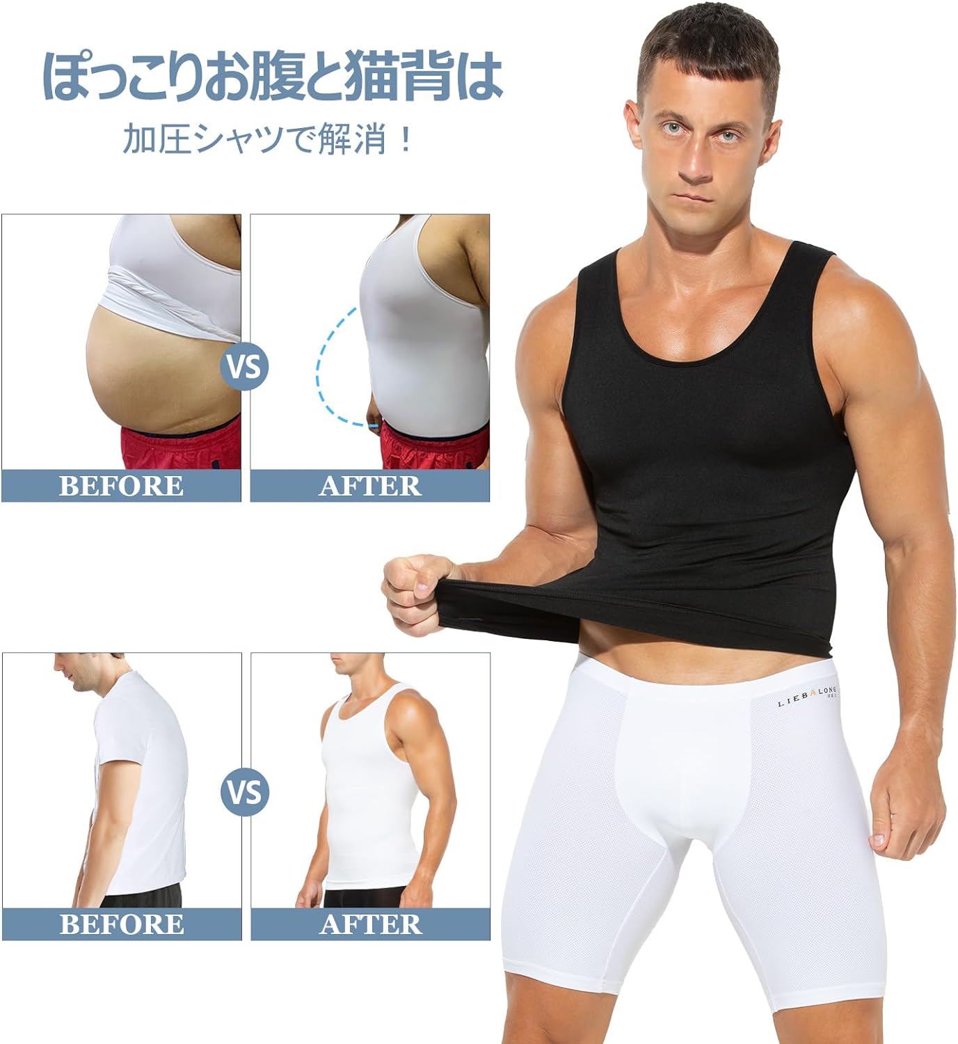 カーツ 旧い KAATS ゼノア 加圧トレーニングウェア 新品 Lサイズ メンズ 売買されたオークション情報 落札价格 【au  payマーケット】の商品情報をアーカイブ公開