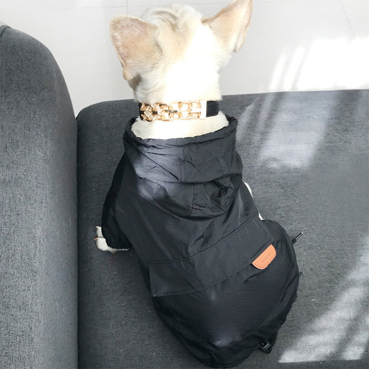 犬服 パーカー 犬の服 ドッグウェア 小型犬 チワワ トイプードル 中型犬 おしゃれ ドッグ  ペット ペット用品 ペット服 トレーナー 犬用品 ペットかわいい ドッグウエア