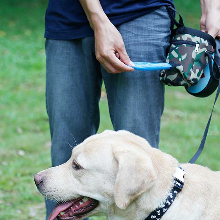 トリーツポーチ ペット 犬 おしゃれ ピンク 犬用 ドッグ バッグ グリーン 小型犬 outdoorコレクション トレーニングポーチ ペット用品 ポーチ 犬用品 リード いぬ かわいい おやつ入れ おやつポーチ ウエストポーチ 散歩 しつけ お散歩