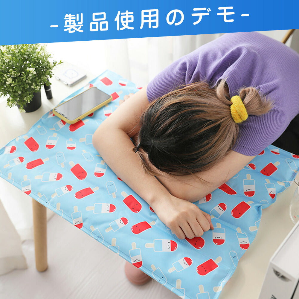 【期間限定15％OFFクーポン】 冷却マット ペット用 90cm×105cm ひんやり マット グッズ 冷感 ラグ ペット 犬 猫 冷感敷きパット 冷感シーツ 丸洗いOK ウォッシャブル 冷感マット ラグ 夏用 クールマット ペット用 冷たい ひんやりマット 熱中症対策 ペット